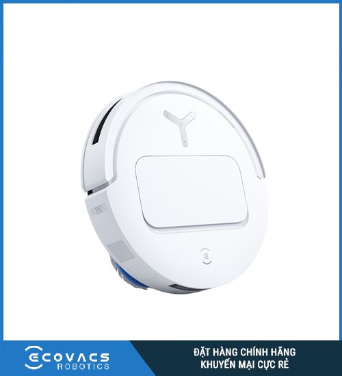 Khuyến Mãi Robot T50 Pro Omni Tại Cà Mau – Mua Ngay!