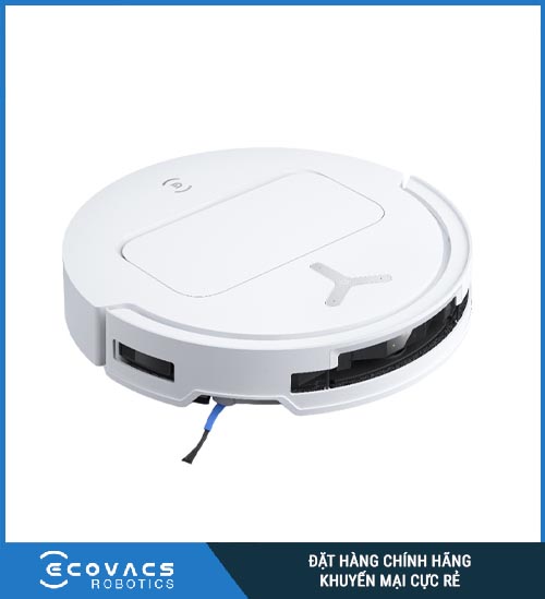 Mua Ngay Robot T50 Pro Omni Giảm Giá – Bình Định