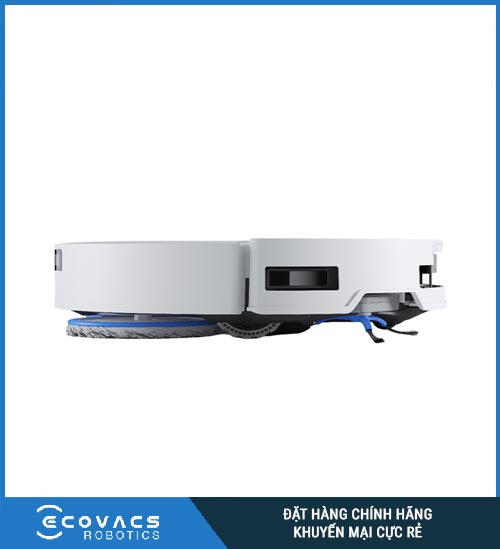 Robot T50 Pro Omni Khuyến Mãi Lớn – Phú Yên