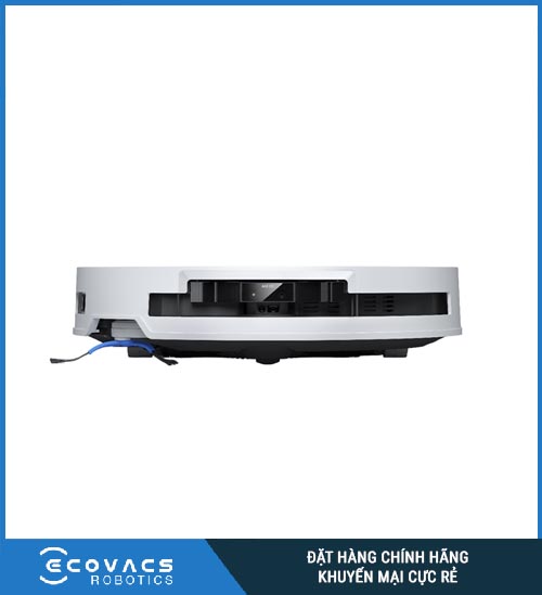 Ưu Đãi Robot T50 Pro Omni Tại Long An – Giá Cực Tốt!