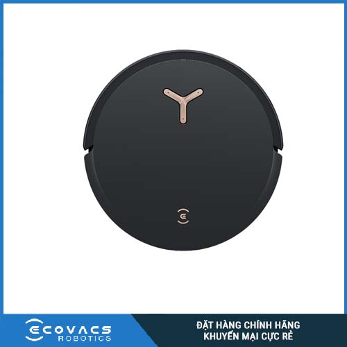 Ưu Đãi Cuối Năm X8 Pro Omni Tại Quảng Ninh