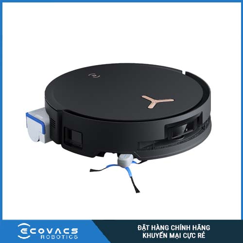 X8 Pro Omni giá hấp dẫn, ưu đãi cực lớn ở Long An