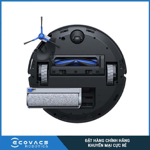 Cơ hội mua X8 Pro Omni giá rẻ bất ngờ tại Ninh Bình