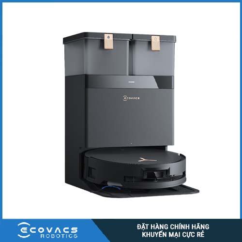 Mua X8 Pro Omni nhận ngay nhiều quà tặng tại Phú Yên