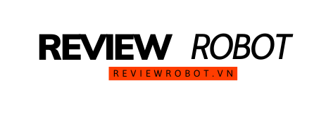 Review Robot