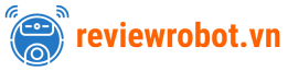 Kenh-Review-Robot-Hut-Bui-Viet-Nam
