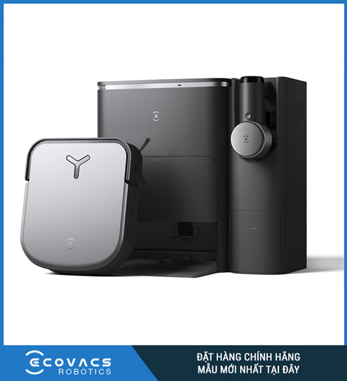 Mua Robot X2 Combo Với Ưu Đãi Tại Bà Rịa - Vũng Tàu