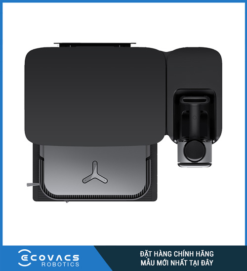 Siêu Giảm Giá Robot X2 Combo Tại Sóc Trăng